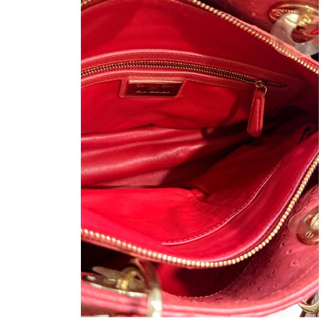 Large Product Preview Image 18