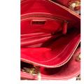 Small Product Preview Image 18