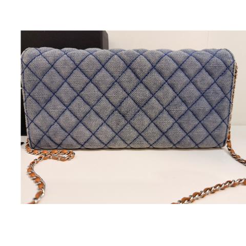 Large Product Preview Image 2