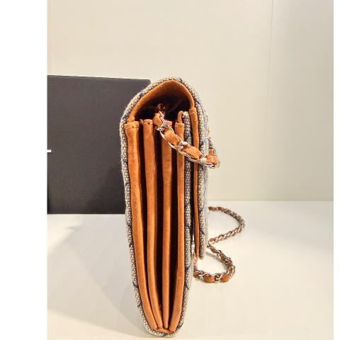 Large Product Preview Image 3