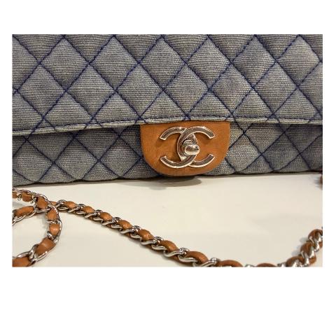Large Product Preview Image 6