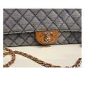 Small Product Preview Image 6