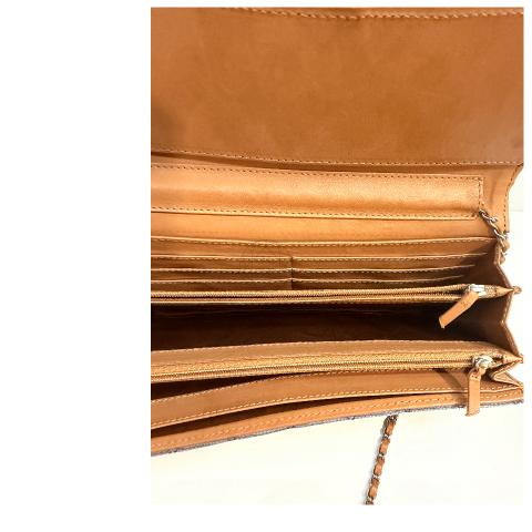 Large Product Preview Image 7