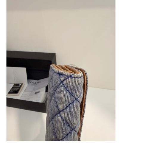 Large Product Preview Image 9