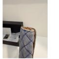 Small Product Preview Image 9