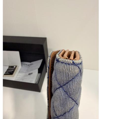 Large Product Preview Image 10
