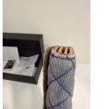 Small Product Preview Image 10