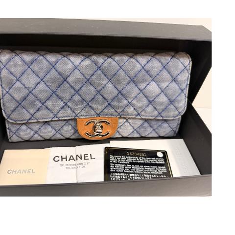 Large Product Preview Image 11