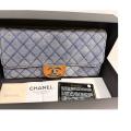Small Product Preview Image 11