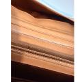 Small Product Preview Image 15