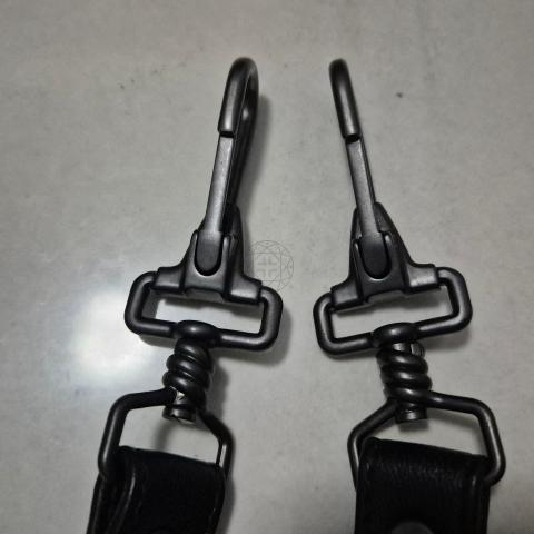 Large Product Preview Image 3