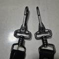 Small Product Preview Image 3