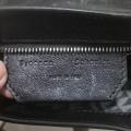 Small Product Preview Image 5