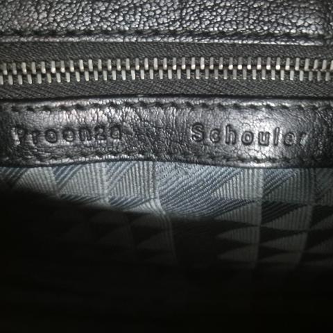 Large Product Preview Image 6