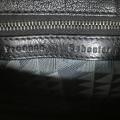 Small Product Preview Image 6