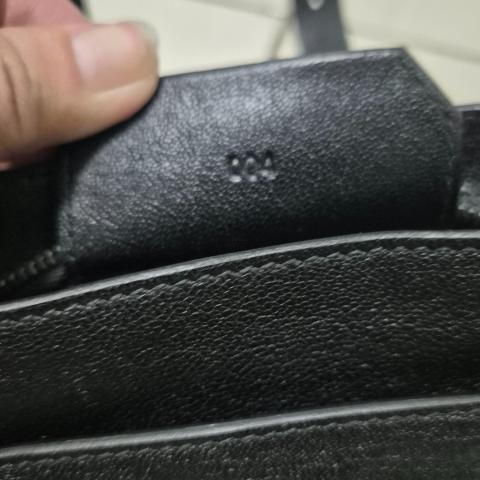 Large Product Preview Image 8