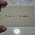 Small Product Preview Image 9