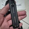 Small Product Preview Image 10
