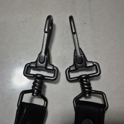 Large Product Preview Image 13