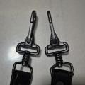 Small Product Preview Image 13