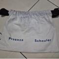 Small Product Preview Image 15