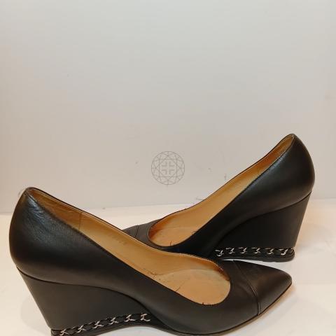 Large Product Preview Image 7