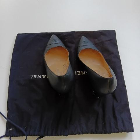 Large Product Preview Image 8