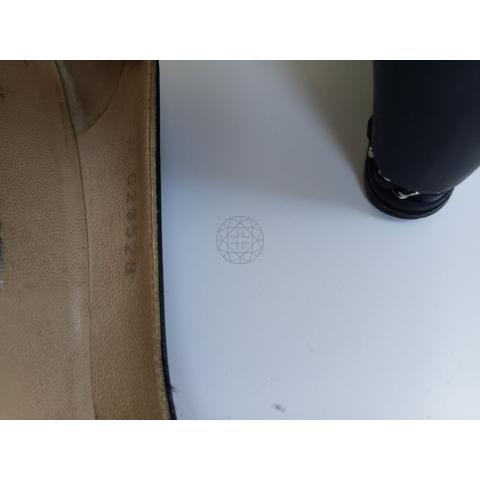Large Product Preview Image 9