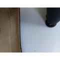 Small Product Preview Image 9