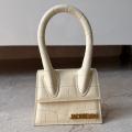 Small Product Preview Image 8