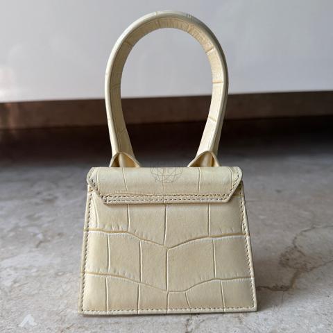 Large Product Preview Image 2