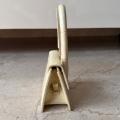 Small Product Preview Image 3