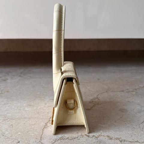 Large Product Preview Image 4