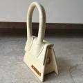 Small Product Preview Image 5