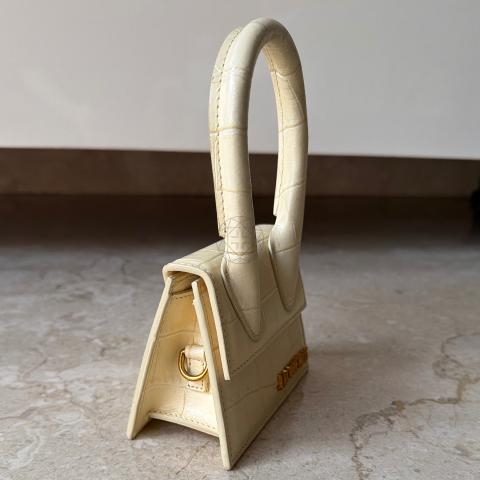 Large Product Preview Image 6