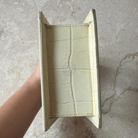 Large Product Preview Image 7