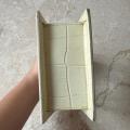 Small Product Preview Image 7