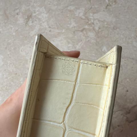 Large Product Preview Image 9