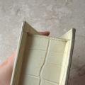 Small Product Preview Image 9