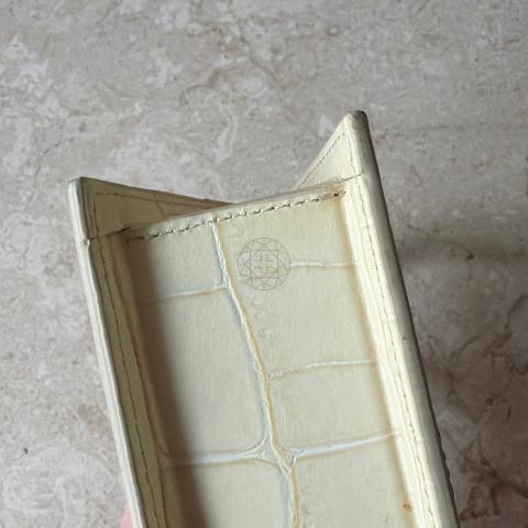 Large Product Preview Image 10