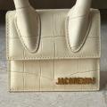 Small Product Preview Image 11
