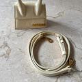 Small Product Preview Image 12