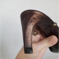 Small Product Preview Image 9