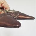 Small Product Preview Image 10