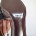 Small Product Preview Image 11