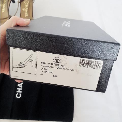 Large Product Preview Image 12