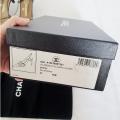 Small Product Preview Image 12