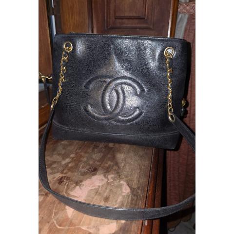 Large Product Preview Image 5