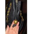 Small Product Preview Image 6