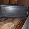 Small Product Preview Image 7